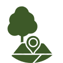 Vriksh Rath Scheme icon